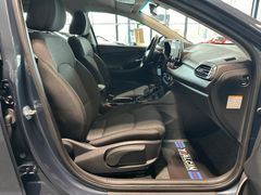 HYUNDAI i30 - Ansicht 34
