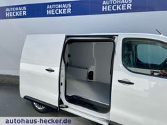 Fiat Scudo Kawa L3 2.0 145 MT6