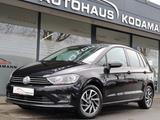 Volkswagen Golf Sportsvan Sound*ACC*Kamera*NAVI*SHZ*PDC* - Volkswagen Golf Sportsvan SOUND mit Benzin-Antrieb
