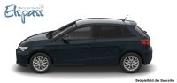 Seat Ibiza - Vorschau Bild 2