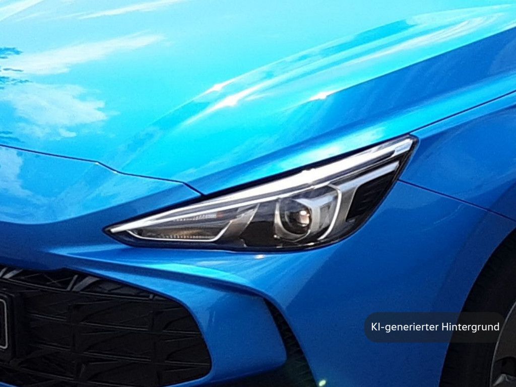 MG3
