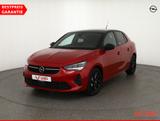 Opel Corsa GS 1.2 DI Turbo LED Tempomat Sitzheizung - Opel Corsa aus 2022