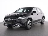 Mercedes-Benz GLA 180 Progressive+NavPrm+LED-HP+Totw+EHeck+360 - Mercedes-Benz GLA 180 in Essen