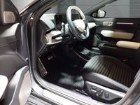 Kia EV4 - Vorschau Bild 7