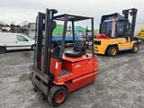 Linde E 18 - Angebote entsprechen deinen Suchkriterien