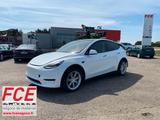 Tesla Model Y RWD / Origine Française endommagée - Tesla Model Y Unfallwagen