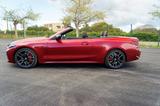 BMW M440 M Sport pro, Harman, Innov., Driv. Pro - BMW M440 in Bremen