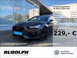 Cupra Leon ST 4Drive VZ 2.0 TSI DSG BeatsAudio LED Nav - Cupra Leon in Halle