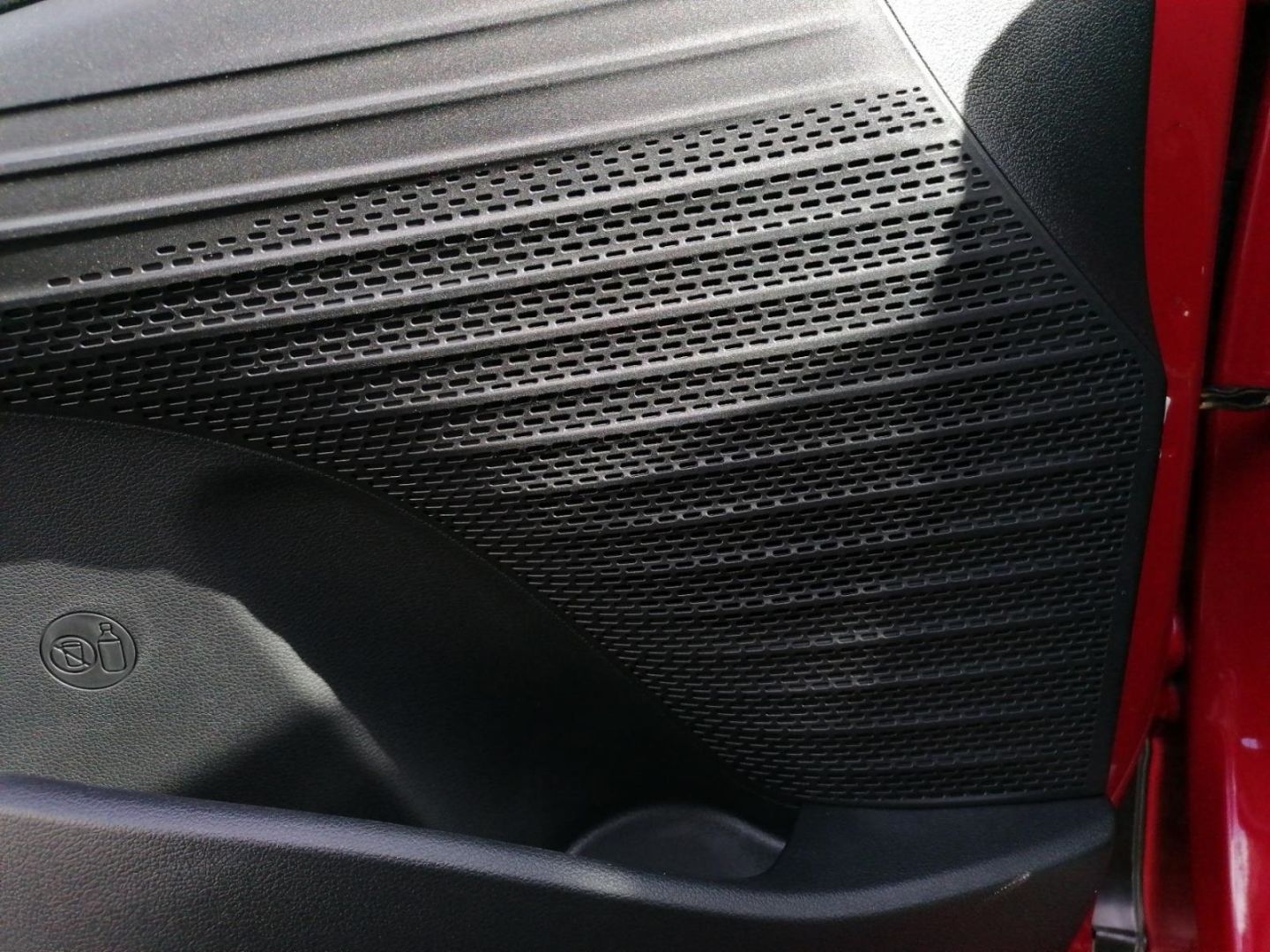 Hyundai i20 – Bild 15