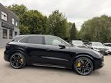 Porsche Cayenne Turbo HUD/ACC/Keramik/AGA/22/Nachtsicht - Porsche Cayenne in Gelsenkirchen