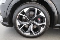 Audi e-tron - Vorschau Bild 8