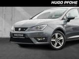 Seat Ibiza 1.0 EcoTSI FR Start&Stop - Seat Ibiza: ST Fr
