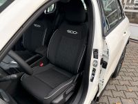 Fiat 600 - Vorschau Bild 5