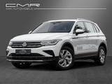 Volkswagen Tiguan Elegance 4Motion Business Premium PANO