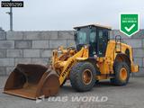 Hyundai HL955