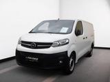 Opel Vivaro L#2 Schiebetüren#Standheizung#AHK#Klima# - gebrauchte Opel Vivaro aus dem Jahr 2021