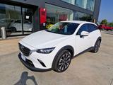 Mazda CX-3 2020 2.0 Executive 2wd 121cv 6mt - Mazda: Geländewagen, Mazda6