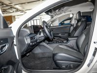 Kia K4 - Vorschau Bild 6
