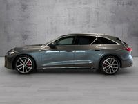Audi A5 - Vorschau Bild 3