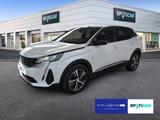 Peugeot 3008 Hybrid 225 Hybrid 225 (Plug-In) Allure (EUR - Peugeot 3008 Allure mit Hybrid-Antrieb (Benzin/Elektro)