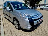 Citroën Berlingo Kombi Multispace*1.Hand*Klima*Tüv Neu* - Citroën Berlingo: Multispace
