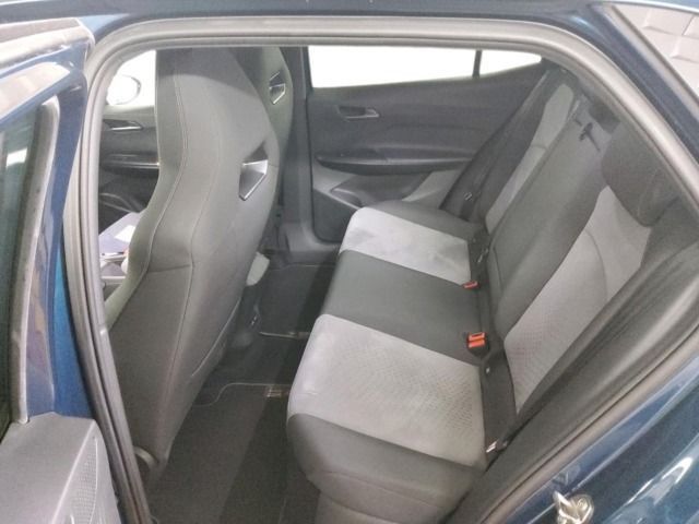 Cupra Born - Bild 5