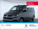 Volkswagen T6.1 California Beach Edition 4Motion AHK