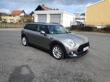 MINI COOPER Clubman Cooper - MINI MINI Clubman mit Benzin-Antrieb