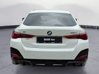 BMW i4 - Vorschau Bild 6