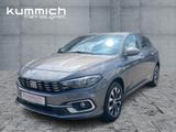 Fiat Tipo 5-Türer City Life Hybrid 1.5 130PS DCT - Fiat Tipo Gebrauchtwagen in Stuttgart