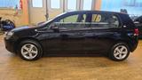 Volkswagen Golf VI Lim. 1,4l 122PS KETTE SERVICE NEU 1-HAND - Volkswagen Golf: 122 Ps