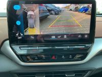 Volkswagen ID.4 - Vorschau Bild 18