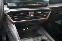 Fahrzeugabbildung Cupra Leon 1.5 TSI CUPRA 7-DSG LED/VIRTUAL/SH/PDC/DAB+