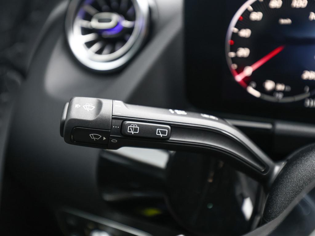 Mercedes-Benz B-Class Progressive Advanced Plus AHK Distr. LED N, миниатюра 22