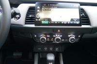 Honda Jazz - Vorschau Bild 16