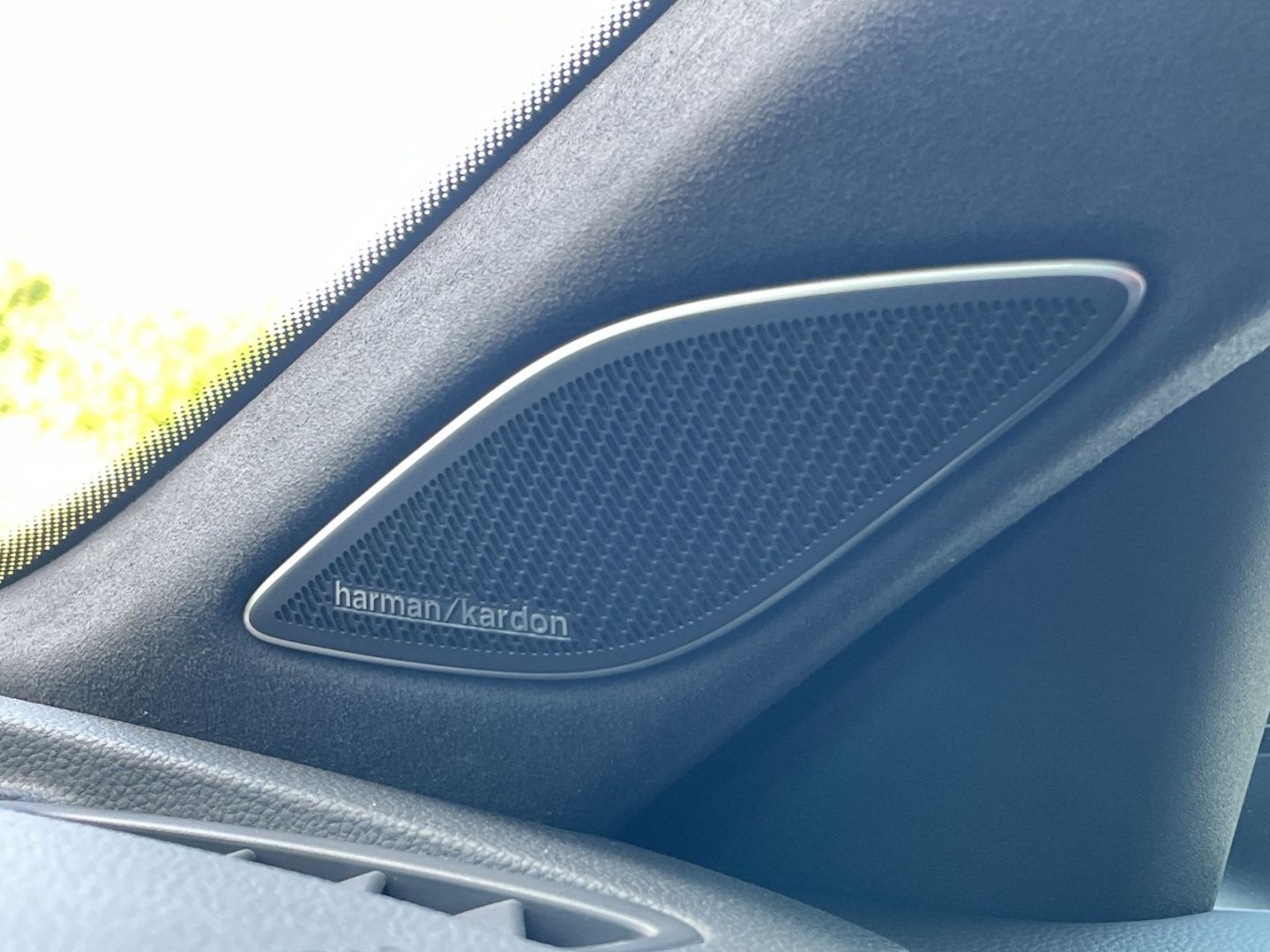 Passat Variant R-Line Signature 1.5 TSI eHybrid