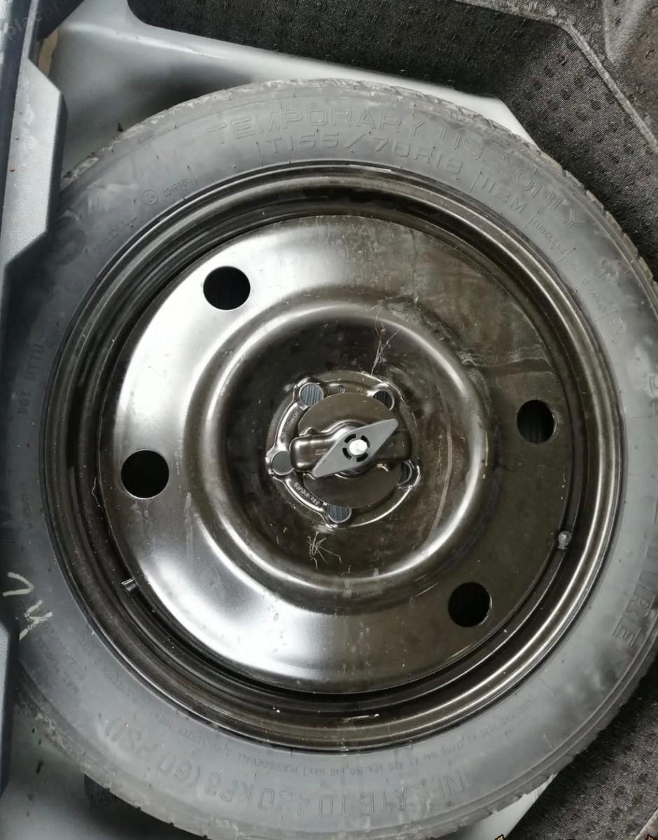 Ford Edge Titanium 3,5l