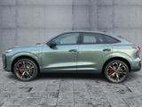 Audi Q3 Sportback e-hybrid 200 kW S tronic - Audi Q3 Neuwagen