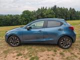 Mazda 2 Nakama (2016)  nur ca. 70.000 km ... - Mazda 2 NAKAMA