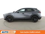 Mazda CX-30 2.0 Skyactiv G Mild-Hybrid Homura 2WD Aut. - Mazda CX-30 in Essen