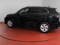 Volkswagen Tiguan - Vorschau Bild 33