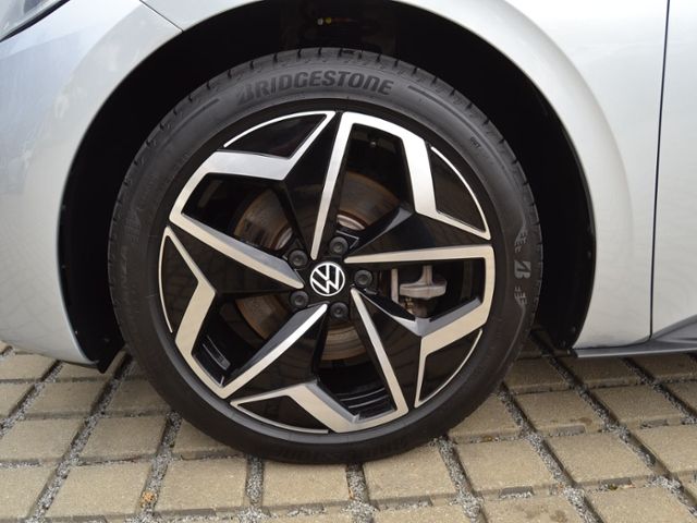 ID.3 Pro Performance Tech PANORAMA/MATRIX/19-ZOL