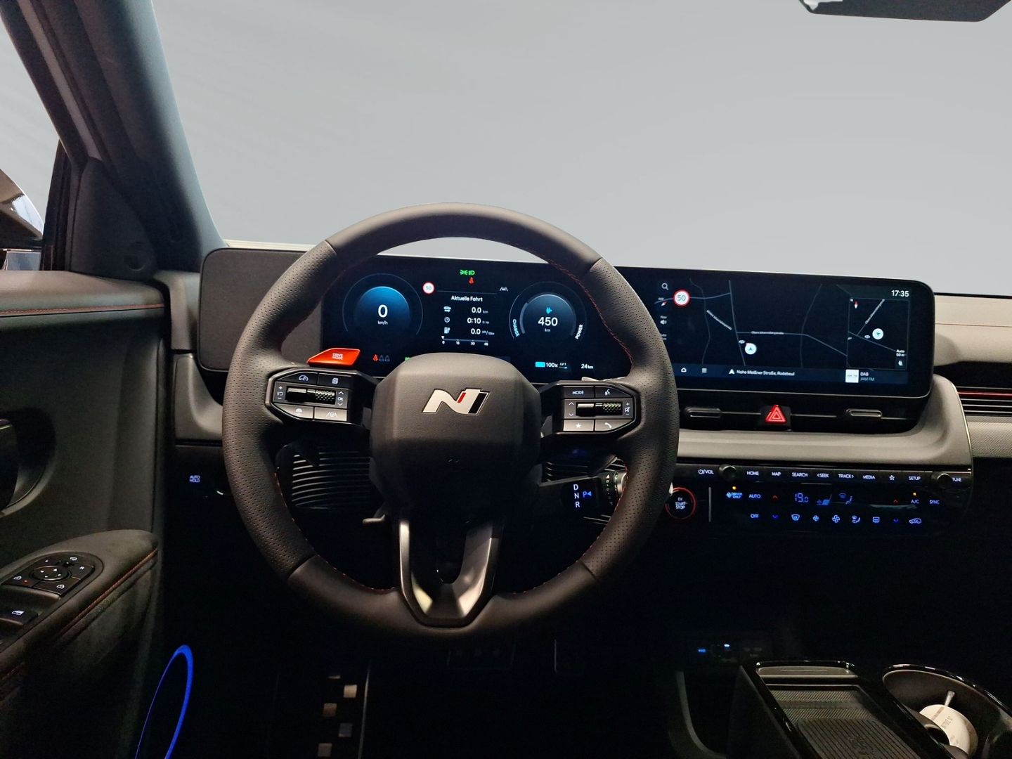 Hyundai IONIQ 5 – Bild 15