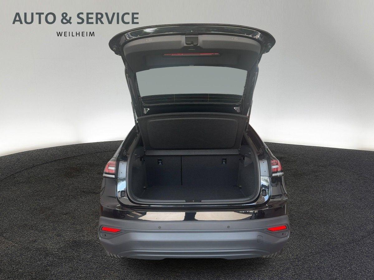 Volkswagen Taigo ENERGY 1,0 l TSI 85 kW DSG, миниатюра 5