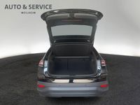 Volkswagen Taigo - Vorschau Bild 5