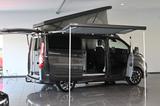 Ford Transit Custom Panama P10 S 310 Wohnmobil umbau - 310