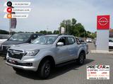 DFSK Rich 6 Pick Up 4x4 Alu18"/ DOKA /3,0to Allwetter - DFSK aus 2024