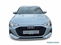 Audi A3 - Vorschau Bild 2