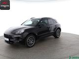 Porsche Macan 2.0 PDK MEMORY,1.HAND,KEYLESSGO,SCHECKHEFT - Porsche Macan in Berlin
