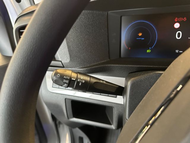 Toyota Proace (Verso) L2 Kasten Meister *SOFORT*